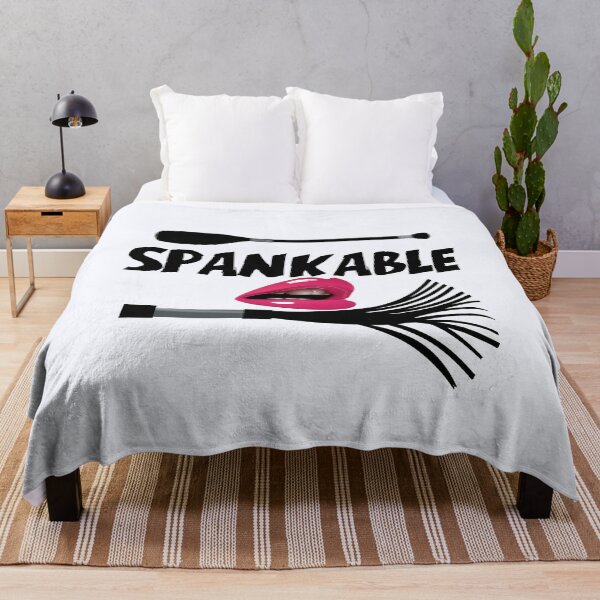Item preview, Spankable | Spanking Kink | Submissive Fetish | Spank Me   designed and sold by niceb00y.