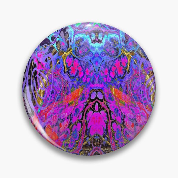 Item preview, Mosquioto Bite (Dark) designed and sold by Discordant Dreams Art.