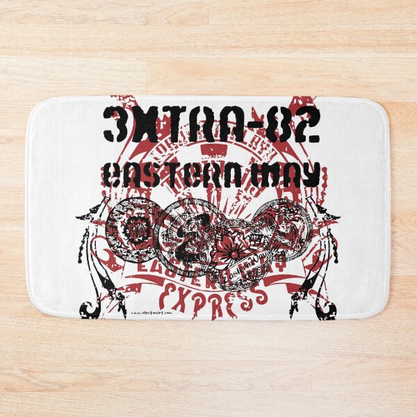 Item preview, Extra east way designed and sold by Vectshirt-shop.