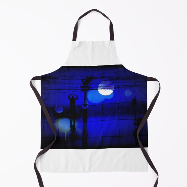 Item preview, Hello moon ... designed and sold by ART22.