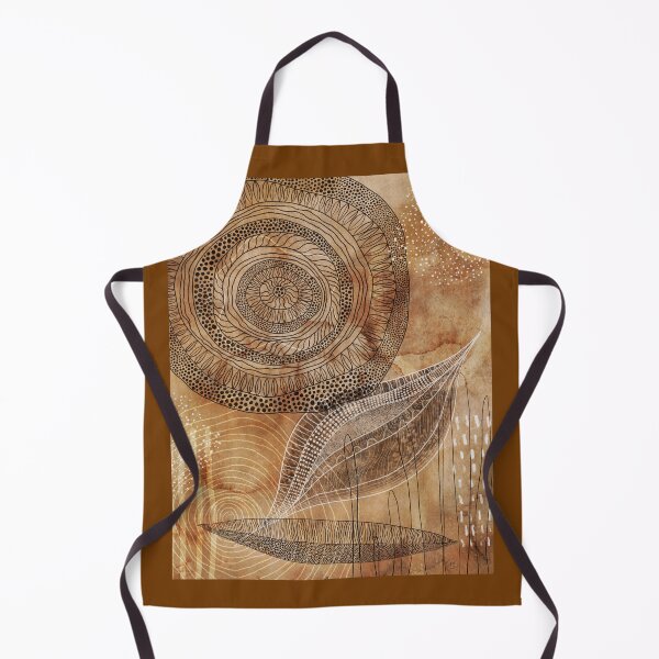 Item preview, Heatwave 1 designed and sold by Pam Brisse.