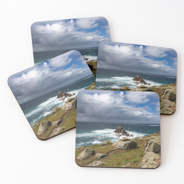 Item preview, Lands End designed and sold by Reg-K-Atkinson.
