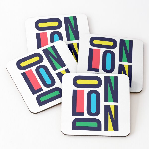 Item preview, Londres designed and sold by Timegraf.