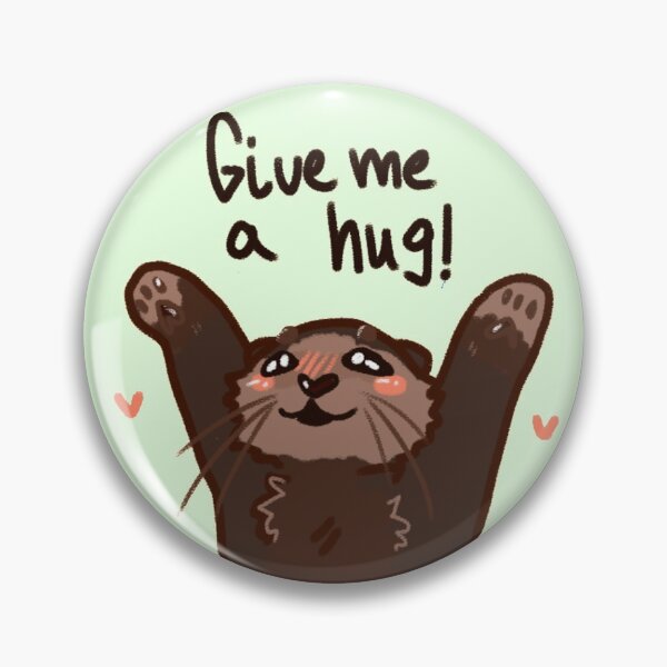 Item preview, Give me a hug! designed and sold by xxmoon04xx.