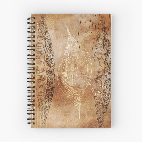 Item preview, Heatwave 2 designed and sold by Pam Brisse.