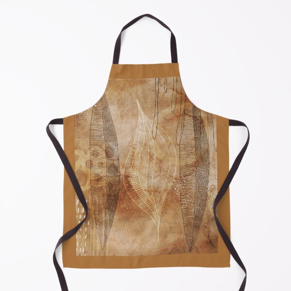 Item preview, Heatwave 2 designed and sold by Pam Brisse.