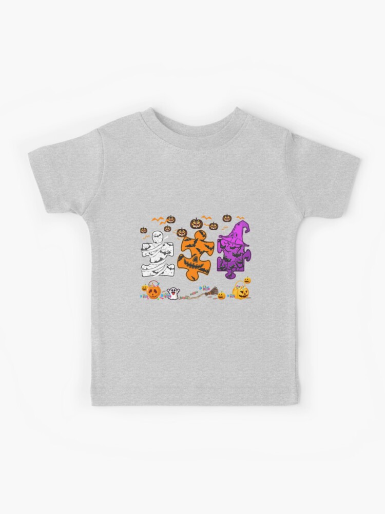 Toddler Cubs Printed Shirt- Turkeys 4T