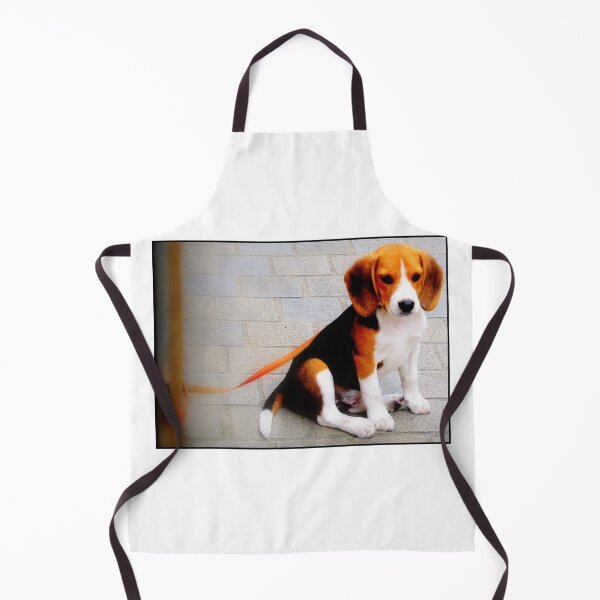 Item preview, Little dog designed and sold by ART22.