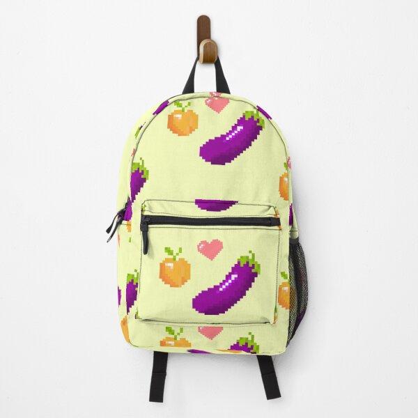 Item preview, We are just eating. designed and sold by LaAshArt.