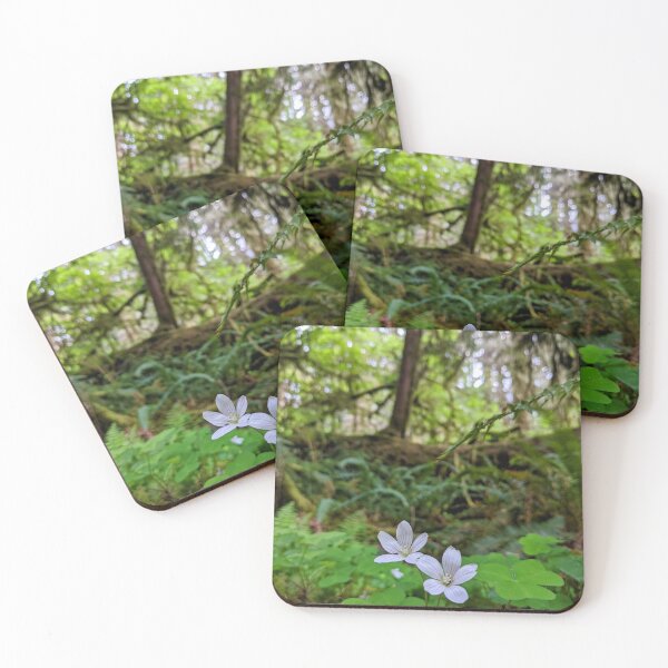 Item preview, Together designed and sold by Skori N.