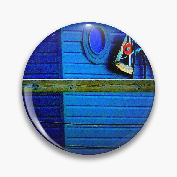 Item preview, April Fool ... designed and sold by ART22.