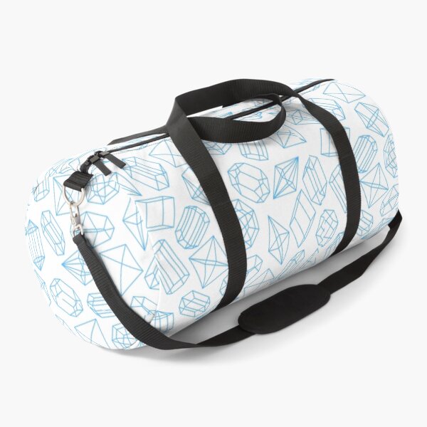 Item preview, Blue Crystals designed and sold by DruzyDesigns.