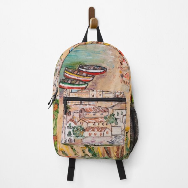 Item preview, Memorie d'estate designed and sold by Loredana Messina.