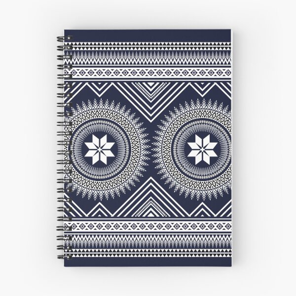 Item preview, ethnic pattern designed and sold by Kriengkrai Meechai.