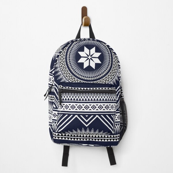 Item preview, ethnic pattern designed and sold by Kriengkrai Meechai.