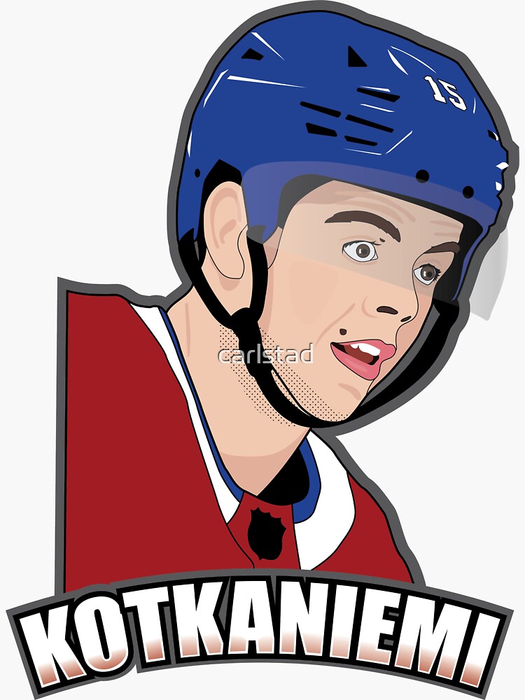 Sticker for Sale mit 