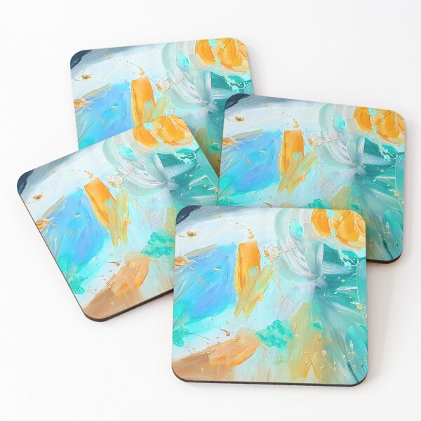 Item preview, Float designed and sold by Tereza Pilar  Art.