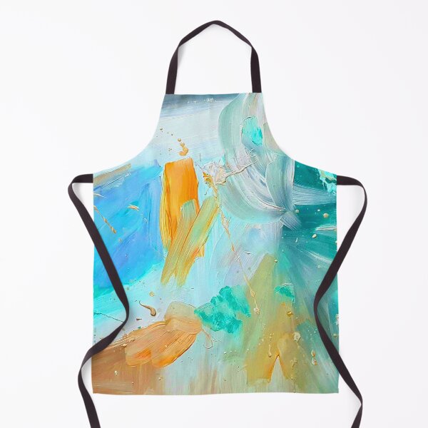 Item preview, Float designed and sold by Tereza Pilar  Art.