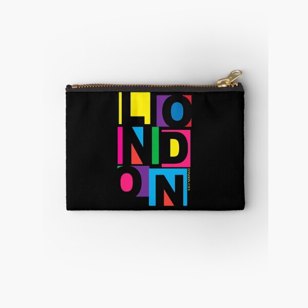 Item preview, I love London designed and sold by Timegraf.