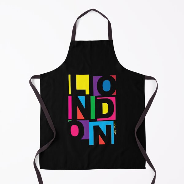 Item preview, I love London designed and sold by Timegraf.