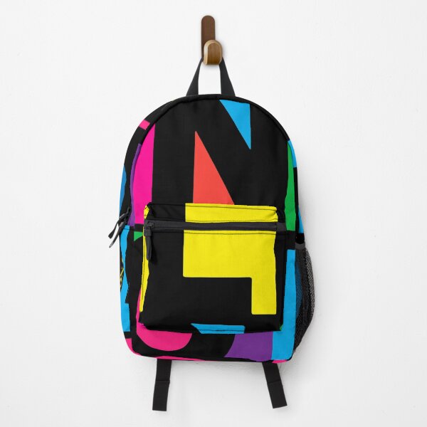 Item preview, I love London designed and sold by Timegraf.
