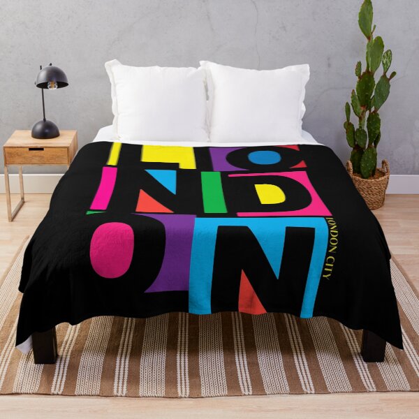 Item preview, I love London designed and sold by Timegraf.