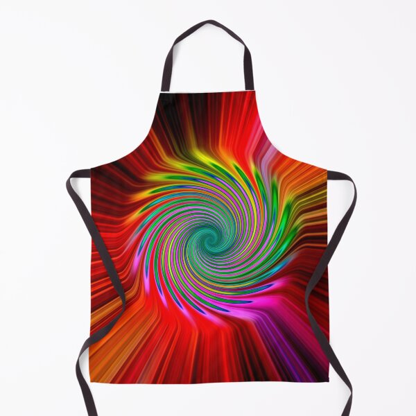 Item preview, Swirl Abstract Pattern designed and sold by artistoutfitter.