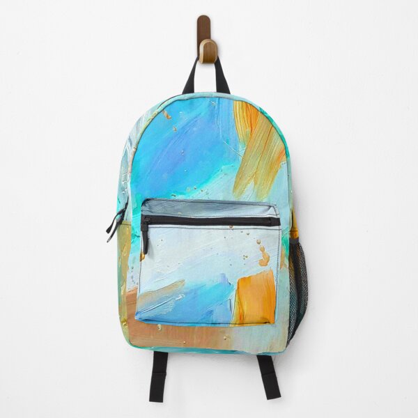 Item preview, Float designed and sold by Tereza Pilar  Art.