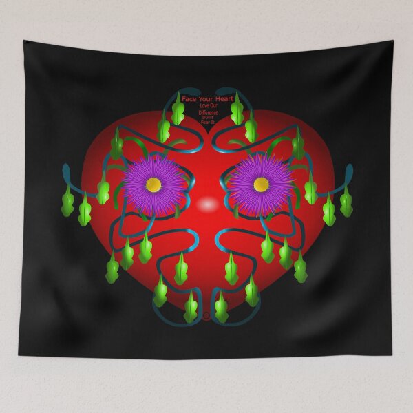Item preview, The Bat Hanger Pur designed and sold by Roger R Cormier.