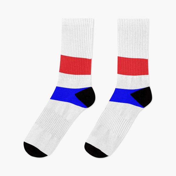 Item preview, British National Cycling Champion designed and sold by Total-Cult.