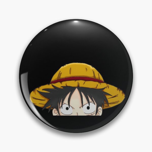 Item preview, Cool  anime peeker designed and sold by Randomweebing.