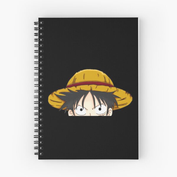 Item preview, Cool  anime peeker designed and sold by Randomweebing.