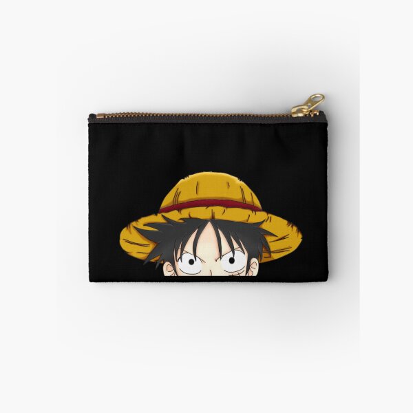 Item preview, Cool  anime peeker designed and sold by Randomweebing.