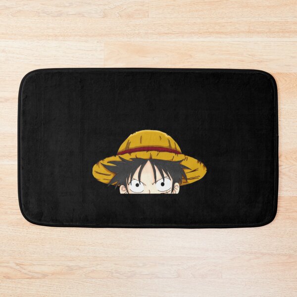 Item preview, Cool  anime peeker designed and sold by Randomweebing.