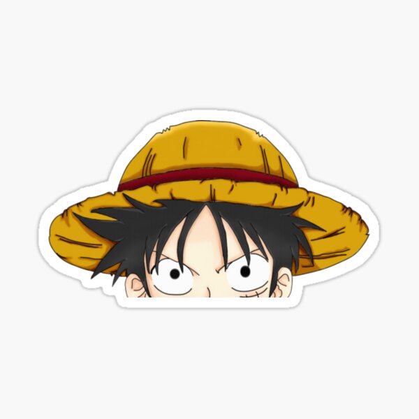 Aperçu de l'œuvre Regard d'anime cool créée et vendue par Randomweebing.