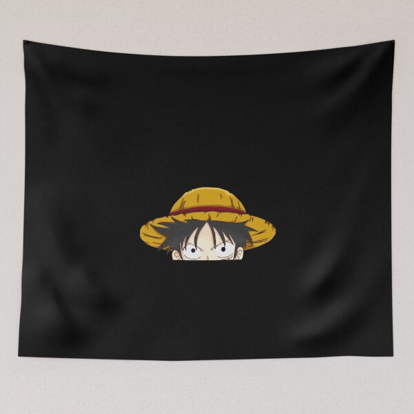 Item preview, Cool  anime peeker designed and sold by Randomweebing.