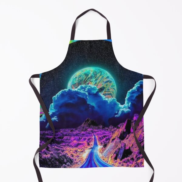 Item preview, Explore designed and sold by lumine00.