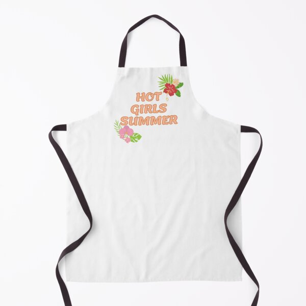 Item preview, Hot girls summer Hawaii designed and sold by Bonicrazypeople.