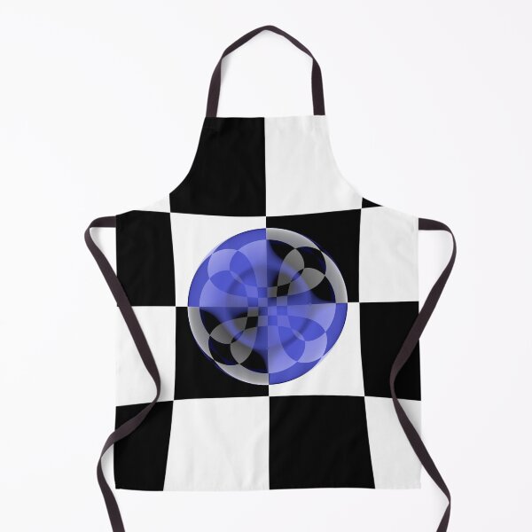 Item preview, Reflections designed and sold by serpico93.