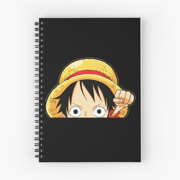 Item preview, Cute chibi anime peeker designed and sold by Randomweebing.