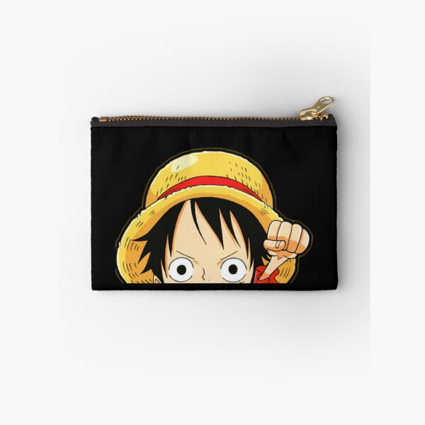 Item preview, Cute chibi anime peeker designed and sold by Randomweebing.