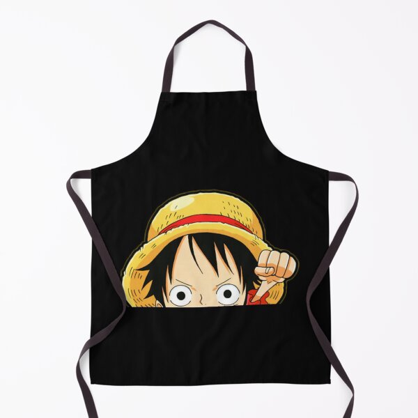Item preview, Cute chibi anime peeker designed and sold by Randomweebing.