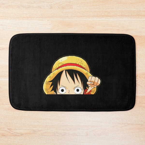 Item preview, Cute chibi anime peeker designed and sold by Randomweebing.