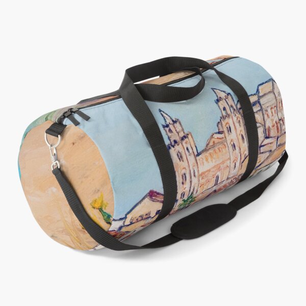 Item preview, Cefalu' designed and sold by Loredana Messina.