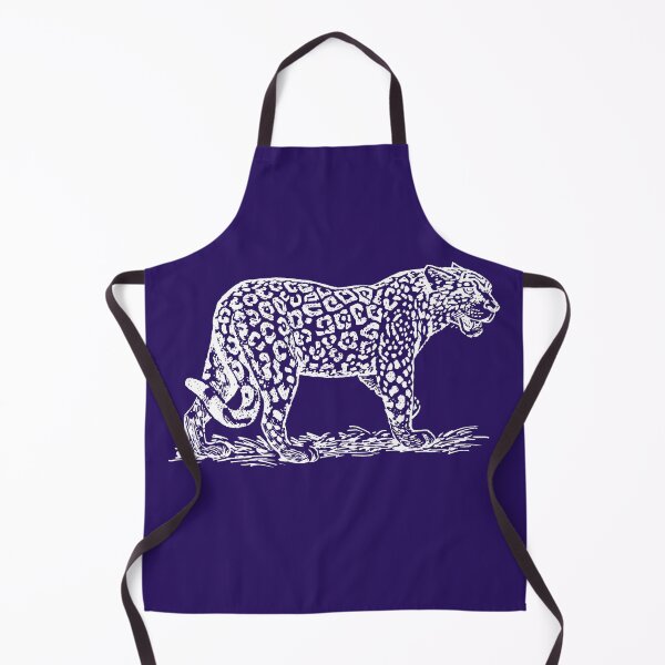 Item preview, Leopard designed and sold by Nickadon.