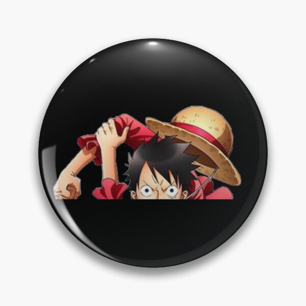 Item preview, Cool anime peeker designed and sold by Randomweebing.
