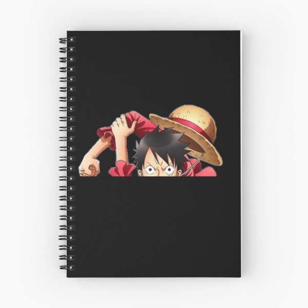 Item preview, Cool anime peeker designed and sold by Randomweebing.