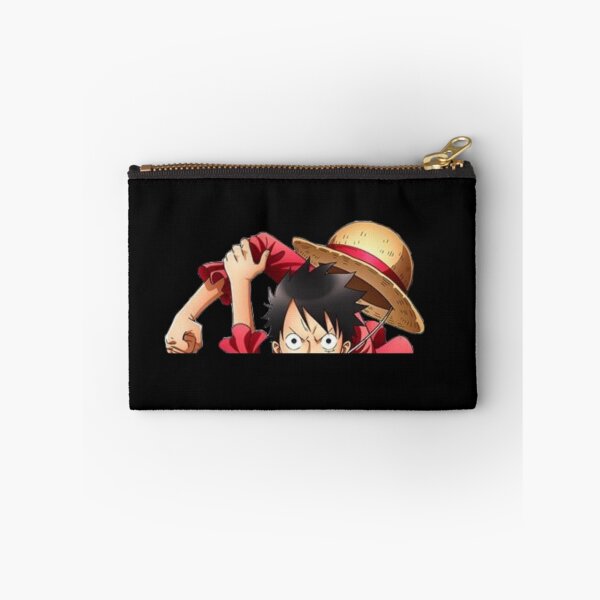 Item preview, Cool anime peeker designed and sold by Randomweebing.