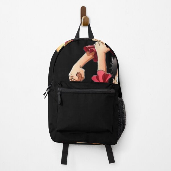 Item preview, Cool anime peeker designed and sold by Randomweebing.