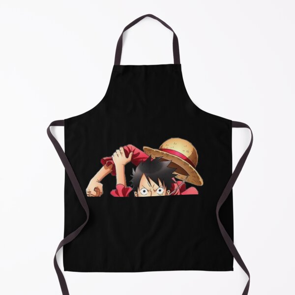 Item preview, Cool anime peeker designed and sold by Randomweebing.